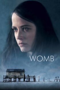 دانلود فیلم Womb 201014454-1588787429