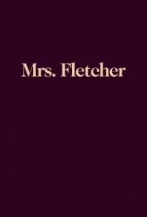 دانلود سریال Mrs. Fletcher12962-264394993