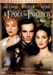 دانلود فیلم The Age of Innocence 199310481-2104512551