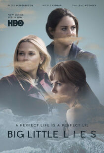 دانلود سریال Big Little Lies10061-927833892