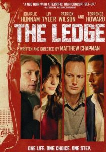 دانلود فیلم The Ledge 201113900-75782841
