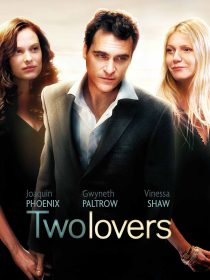 دانلود فیلم Two Lovers 200818632-599222532
