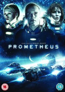 دانلود فیلم Prometheus 201216889-1467747775