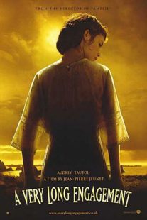 دانلود فیلم A Very Long Engagement 200411644-1482876496