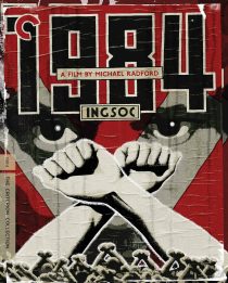 دانلود فیلم 1984 198416156-1838318610