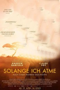 دانلود فیلم Breathe 201717171-367702775