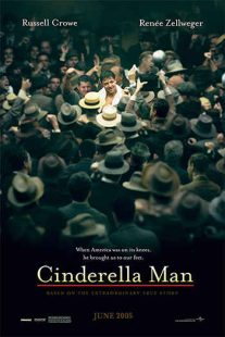 دانلود فیلم Cinderella Man 200517369-1822728857