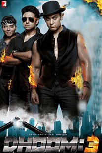 دانلود فیلم هندی Dhoom 3 20131333-1153799052