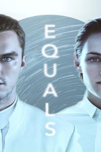دانلود فیلم Equals 20154245-57967480