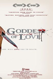 دانلود فیلم Goddess of Love 201514849-223279378