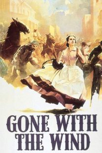 دانلود فیلم Gone with the Wind 193917554-2090129534