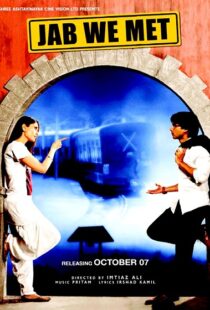 دانلود فیلم هندی Jab We Met 200714333-849374798