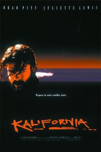 دانلود فیلم Kalifornia 199320108-1563329440