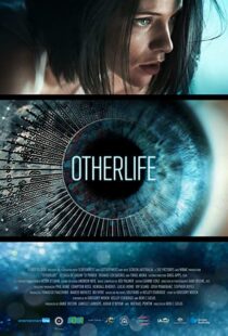دانلود فیلم OtherLife 201715781-998091810