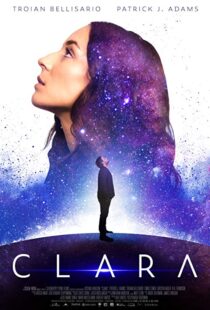 دانلود فیلم Clara 20187400-245427146