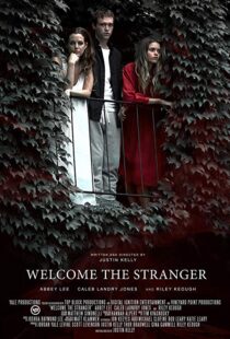 دانلود فیلم Welcome the Stranger 201815278-1317977067