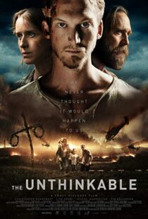 دانلود فیلم The Unthinkable 201813868-246342589