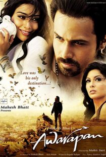 دانلود فیلم هندی Awarapan 20075728-1745378898