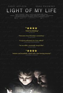 دانلود فیلم Light of My Life 201911241-2115967063