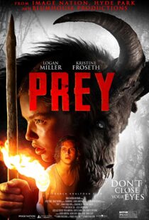 دانلود فیلم Prey 201922128-1065442877