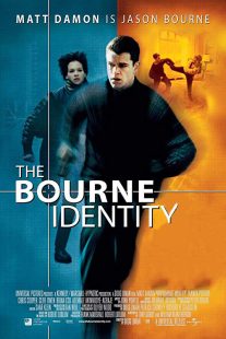 دانلود فیلم The Bourne Identity 200219947-1867193187