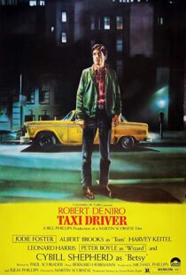 دانلود فیلم Taxi Driver 19762964-1475246690
