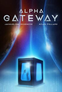 دانلود فیلم The Gateway 201817163-2057206811