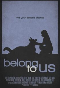 دانلود فیلم Belong to Us 201811187-1755016808