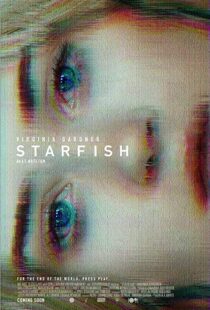 دانلود فیلم Starfish 201818242-1716044300