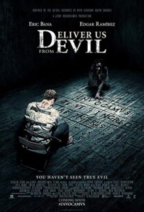 دانلود فیلم Deliver Us from Evil 201413239-1088174844