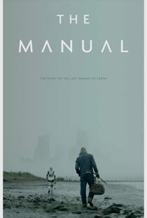 دانلود فیلم The Manual 201713989-197578217