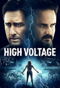 دانلود فیلم High Voltage 201815330-354651419