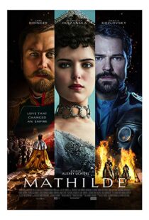 دانلود فیلم Mathilde 201721947-1013611148