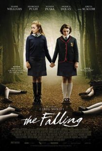 دانلود فیلم The Falling 201421135-1566925900