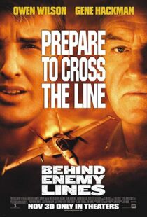 دانلود فیلم Behind Enemy Lines 200122433-1286184073