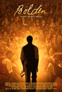 دانلود فیلم Bolden 20199658-1063952928