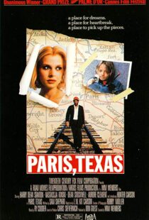 دانلود فیلم Paris, Texas 198414087-1704750050