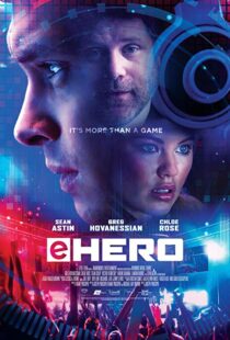 دانلود فیلم eHero 20188327-953609986
