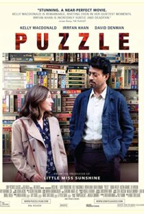 دانلود فیلم Puzzle 201813859-809350957
