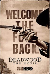 دانلود فیلم Deadwood: The Movie 201918256-319713548