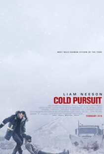 دانلود فیلم Cold Pursuit 20197196-420403801