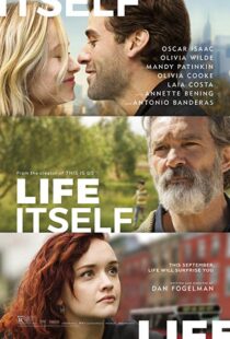 دانلود فیلم Life Itself 20185391-782469043