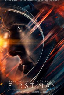 دانلود فیلم First Man 20183575-226281928