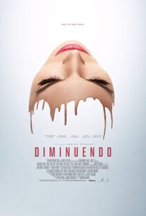دانلود فیلم Diminuendo 201818992-716535580