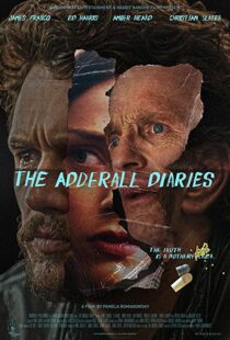 دانلود فیلم The Adderall Diaries 201520136-1681145530