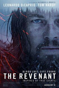 دانلود فیلم The Revenant 20151078-20842729