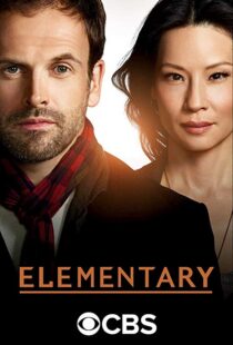 دانلود سریال Elementary10012-1154011900