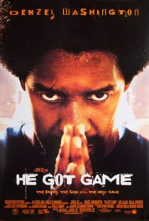 دانلود فیلم He Got Game 199810560-129769061