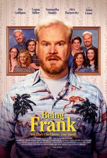 دانلود فیلم Being Frank 201812283-431925401