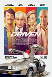 دانلود فیلم Driven 201811506-1123717575